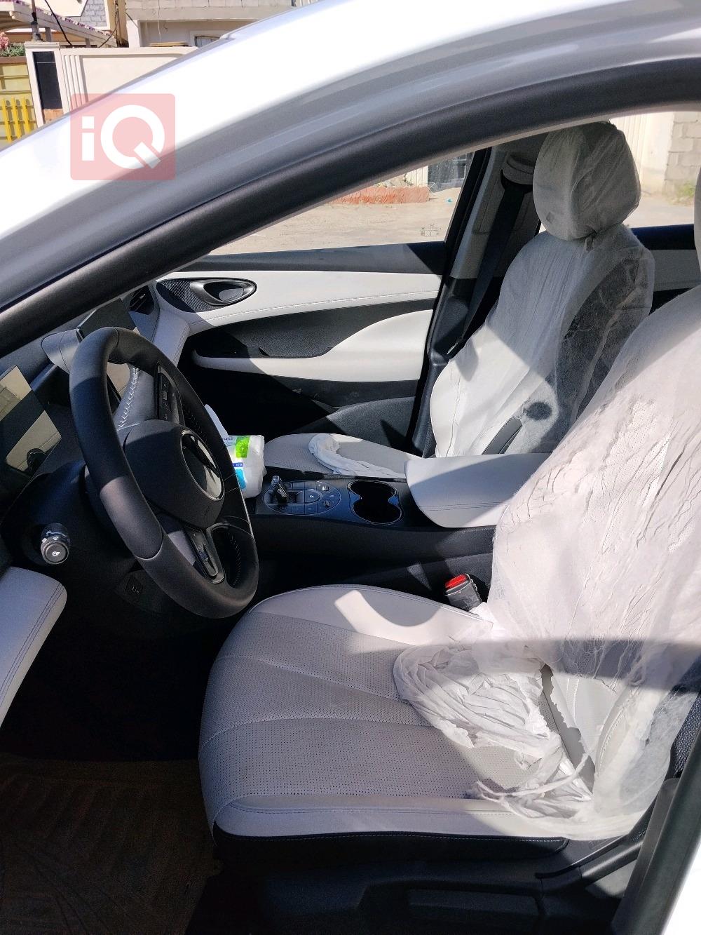 بي واي دي سيل 05 DM-i